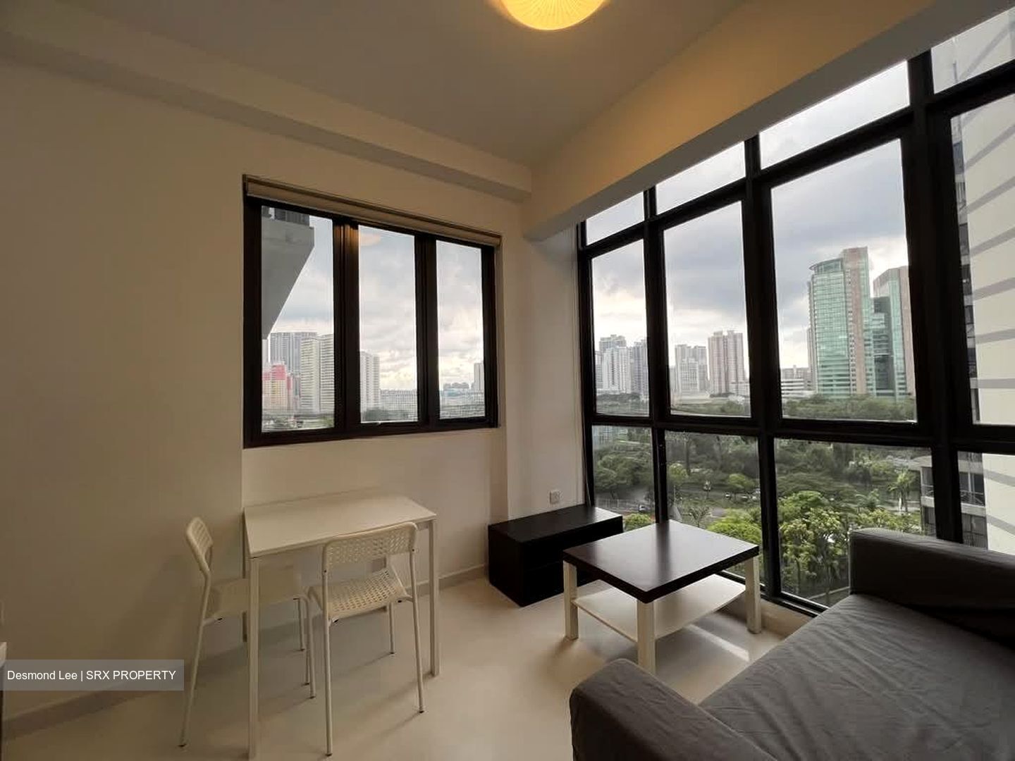 Skysuites 17 (D12), Apartment #530275331